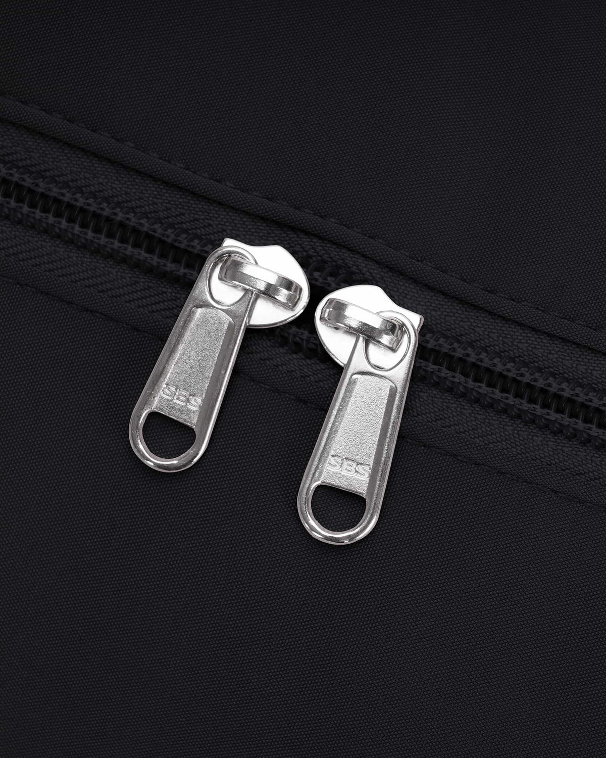 Mini Gym Duffle Workout Bag