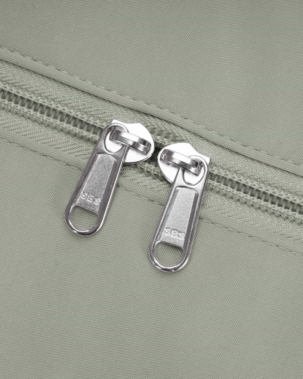 Mini Gym Duffle Workout Bag