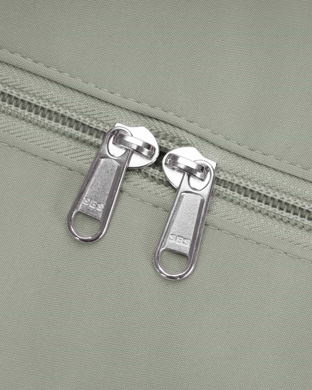 Mini Gym Duffle Workout Bag