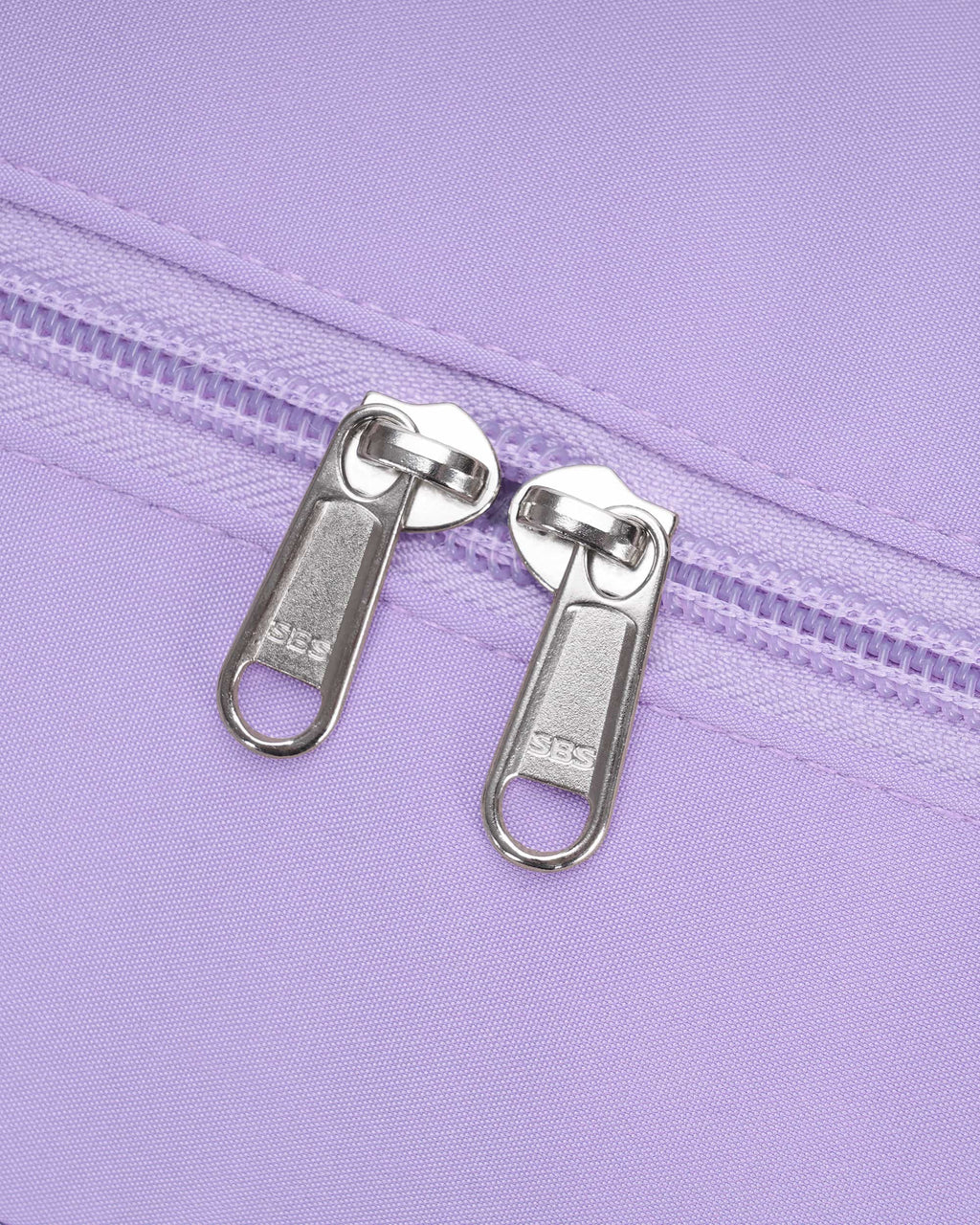 Mini Gym Duffle Workout Bag