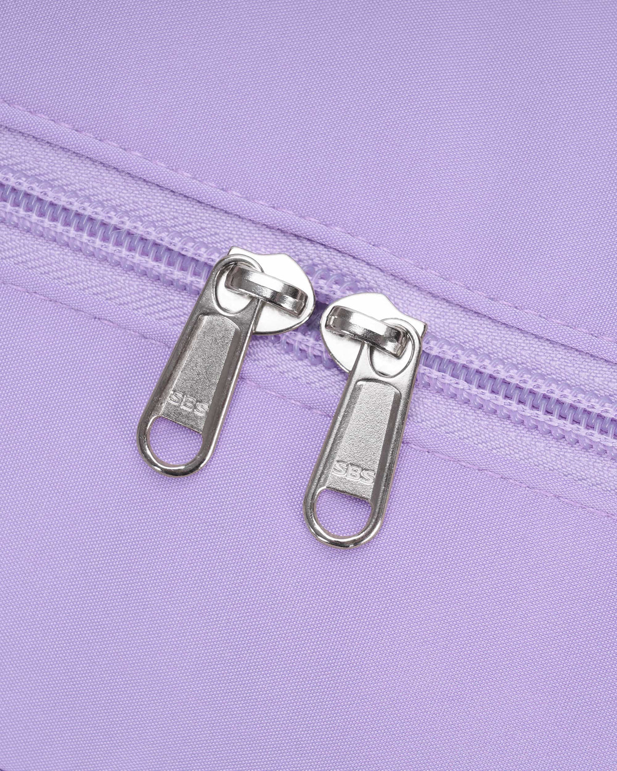 Mini Gym Duffle Workout Bag